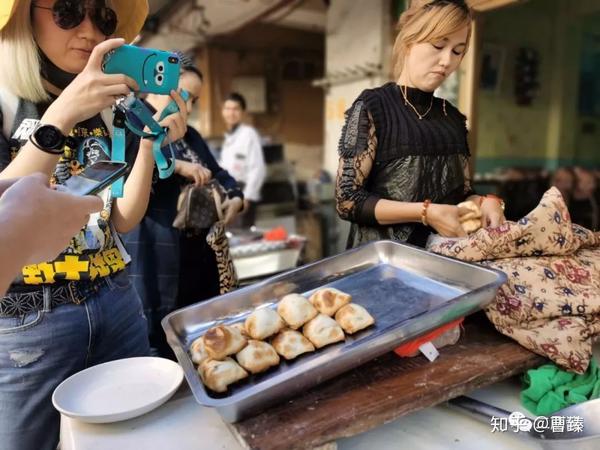 美食新疆喀什怎么做_新疆喀什美食视频_新疆喀什美食